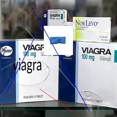 Prix du viagra pharmacie